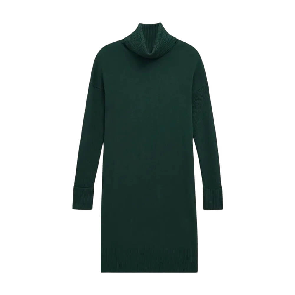 Hobbs London Ava Knitted Dress